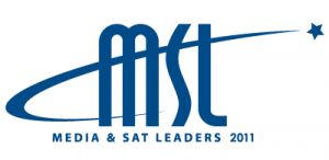 11 нішевих каналів отримали премії Media & Sat Leaders 2011