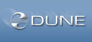 Dune HD TV 101 – лауреат премии ConnectedWorld.TV