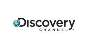 Discovery открыл абонентскую базу