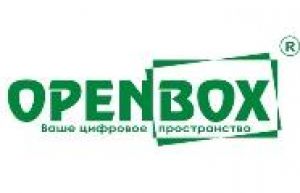 Openbox® SF5 - новый профессиональный прибор для настройки спутниковых антенн