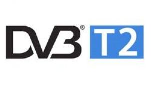 DVB-T2 в Украине: быть или не быть?