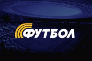 ТК «Футбол» – Офіційний транслятор Чемпіонату України