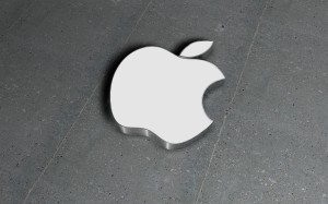 12 худших разработок Apple