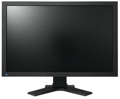 17" монитор Eizo FlexScan S1703-T с соотношением сторон 5:4