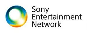 Интеграция PSN в Sony Entertainment Network