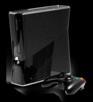 Microsoft Xbox 720 не выйдет в текущем году