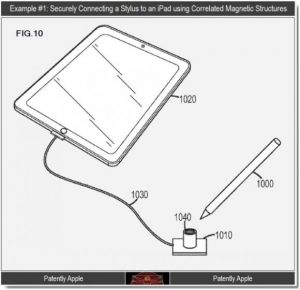 Apple готовит "программируемые" MagSafe для iPhone и iPad