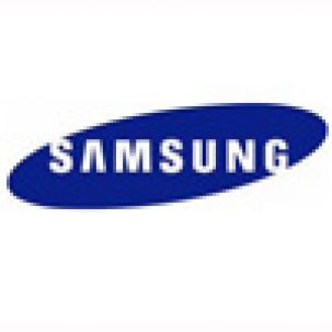 Компоненты-дисплеи: Samsung начал производить панели 7" по технологии AMOLED