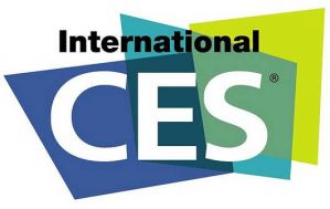 CES 2012: MasterImage 3D представит автостереоскопические планшет и смартфон