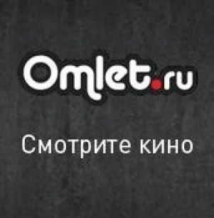 MТС запустил портал Omlet.ru в телевизорах Samsung