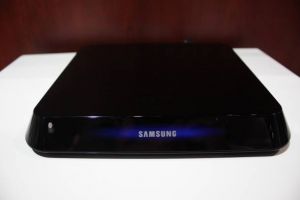 Samsung: мы находимся на последней стадии переговоров по Google TV