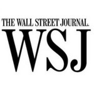 WSJ подтвердил, что Sharp будет выпускать ЖК-панели для iPad 3 и iPhone 5