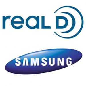 Samsung с RealD прекращают сотрудничество по производству 3D-телевизоров