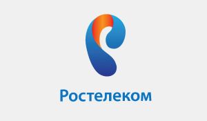 «Ростелеком» начнет продажи гаджетов под собственным брендом