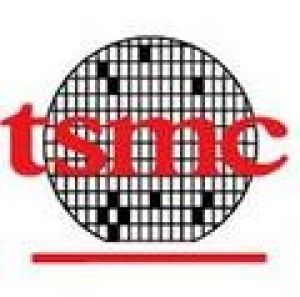 TSMC получила от Apple контракт на производство процессоров A6 и A7