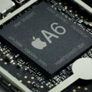 Apple откажется от партнерства c Samsung в пользу TSMC