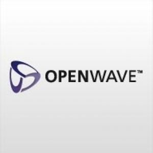 Openwave требует запретить продажи iPhone и iPad в США