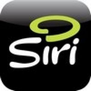 Функция распознавания голоса в iOS 5 основана на технологии Siri