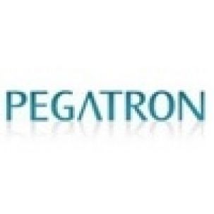 Pegatron отняла у Foxconn контракт на сборку iPad 3