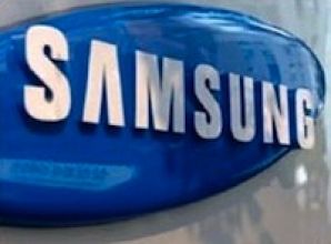 Чистая прибыль Samsung снизилась по итогам второго квартала на 18%