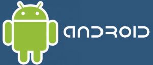 В мире продано 135 млн Android-устройств