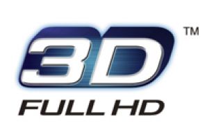 Samsung лицензировала у RealD технологию 3D Full HD