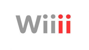 Nintendo Wii 2 получит флеш-память на 8 ГБ и поддержку 25 ГБ носителей