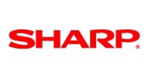 Foxconn поможет Sharp с реализацией ЖК-панелей