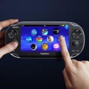 Игры для Sony NGP выйдут одновременно на карточках и онлайн