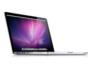 В новых MacBook Pro выявлена проблема с подключением к устройствам Apple