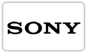 Квартальная прибыль Sony снизилась из-за слабых продаж телевизоров