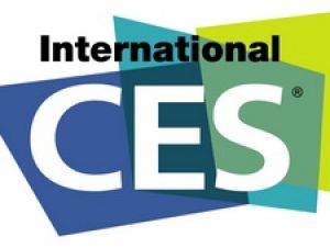 Итоги IT-выставки CES-2011: мир ждет бум планшетных компьютеров и 3D