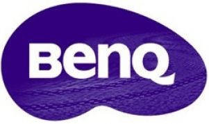 BenQ выпустит свой первый планшет в начале 2011 года