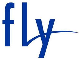 4G теряет в цене. Производители разрабатывают бюджетные LTE-смартфоны