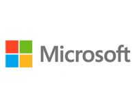 5 провалившихся устройств от Microsoft