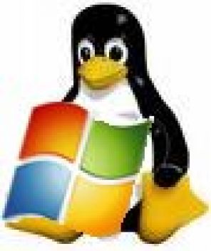 Нетбуки с Linux будут бесплатными