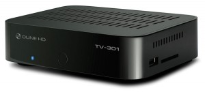 Dune HD TV-301