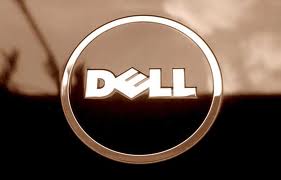 Dell: наши планшеты на базе Windows 8 больше подходят для работы, чем iPad