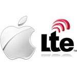 LTE iPad «съедает» лимит трафика за несколько часов