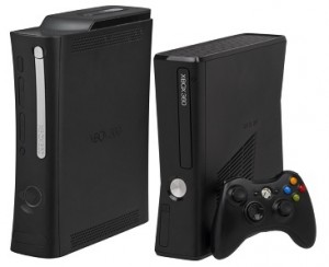 Microsoft Xbox Lite выйдет в следующем году по цене $100