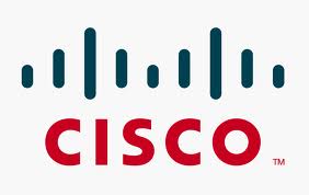 Cisco не откажется от ТВ-приставок