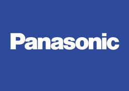 Panasonic представит телевизоры с голосовым управлением