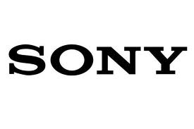 Sony готовится к сентябрьскому запуску продуктов на базе Google TV в Европе