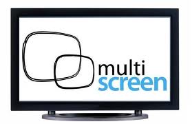 Multiscreen победит ТВ-приставку