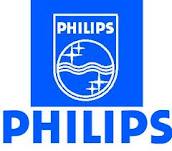 Philips вам покажет