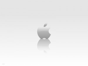 Клавиатура iPad могла бы стать намного удобнее