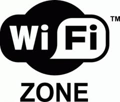 Бойко попросил Слободянюка упростить использование Wi-Fi устройств