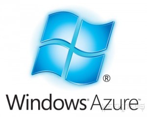 Windows Azure помогает Samsung расширять «умное ТВ»