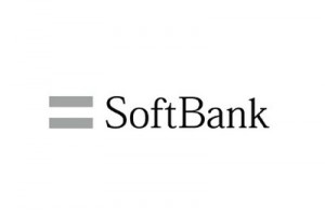 Softbank анонсировала цифровой беспроводный ТВ-тюнер для iPhone и IPad