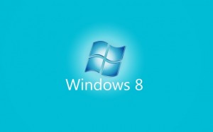 Windows 8 RTM выйдет в августе